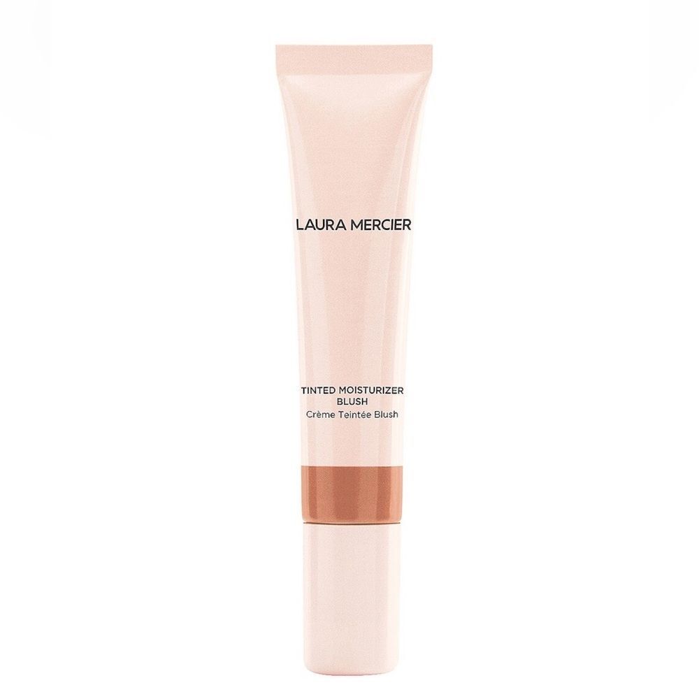 Laura Mercier Tinted Moisturizer Blush - Corsica